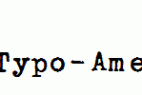 Linotype-Typo-American.ttf