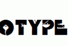 LinotypeZootype-Water.ttf
