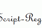 LinusScript-Regular.ttf
