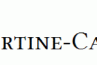 Linux-Libertine-Capitals.ttf