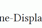 Linux-Libertine-Display-Capitals.ttf
