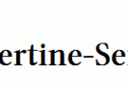 Linux-Libertine-Semibold.ttf