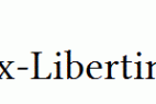 Linux-Libertine.ttf