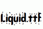 Liquid.ttf