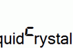 LiquidCrystal.ttf