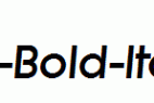 Litera-Bold-Italic.ttf