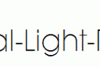 LiteraSerial-Light-Regular.ttf