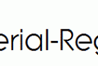 LiteraSerial-Regular.ttf