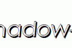 LiteraShadow-Italic.ttf