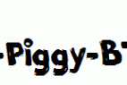 Little-Piggy-BTN.ttf