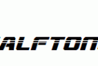 Livewired-Halftone-Italic.ttf