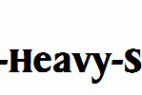 Llewelyn-Heavy-SF-Bold.ttf