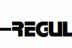Logan-Regular.ttf