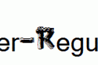 Logger-Regular.ttf
