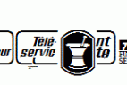 LogosServiceP03.ttf