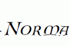 Lombardic-Normal-Italic.ttf