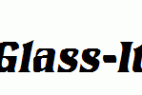 LookingGlass-Italic-1.ttf