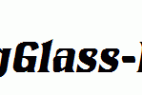 LookingGlass-Italic.ttf