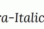 Lora-Italic.ttf
