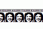 Lorra-Lorra-Dates!-Regular.ttf