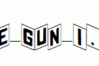 Love-Gun-1.ttf