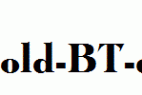 Lucian-Bold-BT-copy-2.ttf
