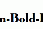 Lucian-Bold-BT.ttf