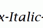 Lucida-Fax-Italic-copy-3.ttf