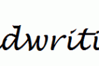Lucida-Handwriting-Italic.ttf