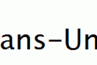 Lucida-Sans-Unicode.ttf