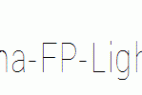 Lugina-FP-Light.ttf