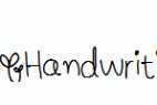 Luna-s-Handwriting-.ttf