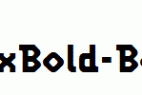 LunatixBold-Bold.ttf