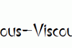 Luteous-Viscous.ttf