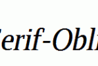 Luxi-Serif-Oblique.ttf