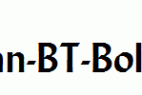 Lydian-BT-Bold.ttf