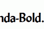 Lynda-Bold.ttf