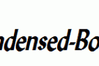 Lynda-Condensed-Bold-Italic.ttf