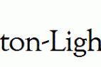 Lynton-Light.ttf