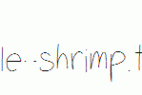 little-shrimp.ttf