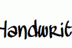 MAWNS-Handwriting(1).ttf
