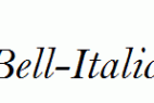 MBell-Italic.ttf