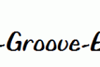 MC-Groove-E!.ttf