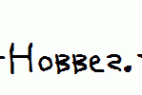 MC-Hobbes.ttf