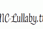 MC-Lullaby.ttf