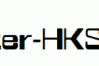 MComputer-HKS-Bold.ttf