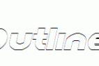 MKUltraOutline-Italic.ttf