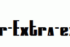 MOON-Runner-Extra-expanded.ttf