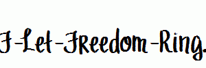 MRF-Let-Freedom-Ring.ttf