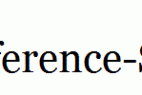 MS-Reference-Serif.ttf